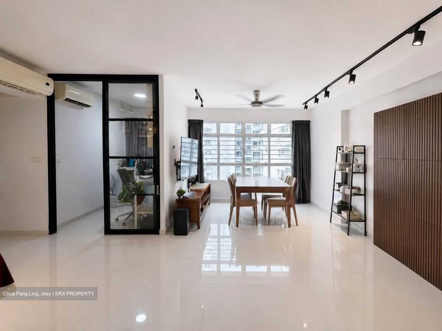 Blk 664A Waterway Sunbeam (Punggol), HDB 5 Rooms #594683231